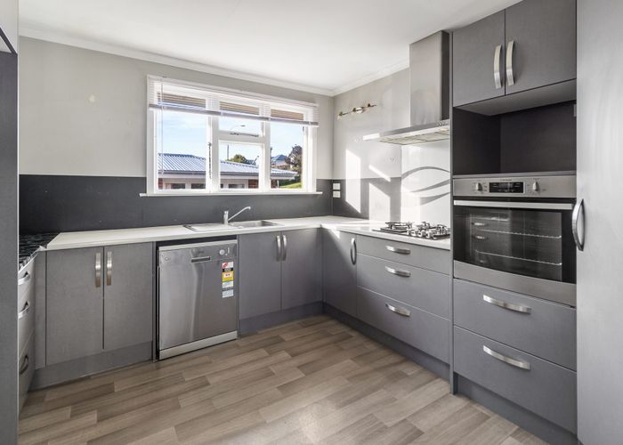  at 17a Clifton Terrace, West End, Timaru, Canterbury
