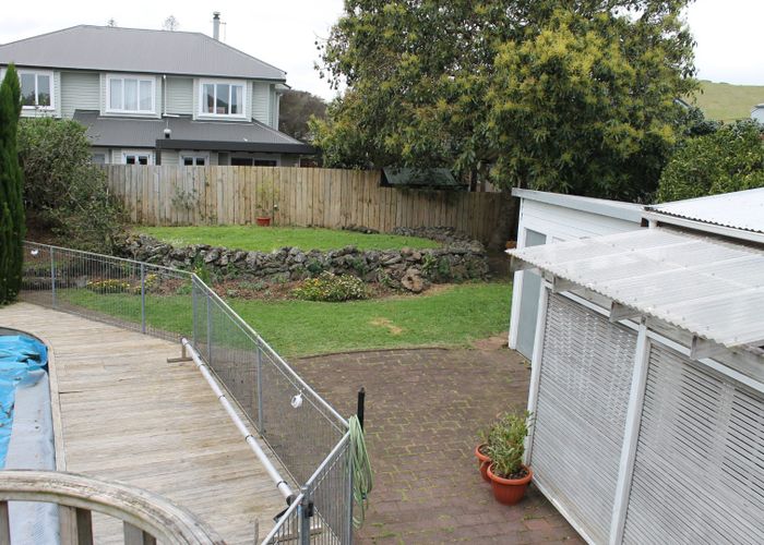 at Flat/8 Boyd Ave, Mangere Bridge, Manukau City, Auckland
