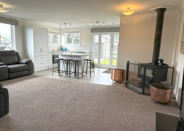  at 8 Robinson Street, Blaketown, Greymouth
