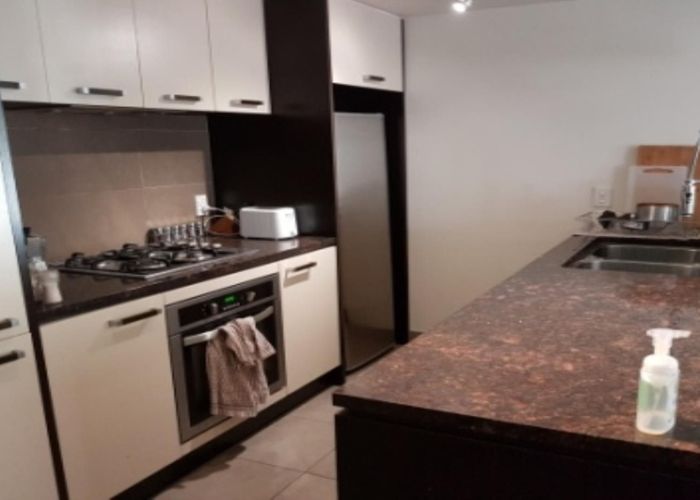  at 121 Glenmore Street, Kelburn, Wellington