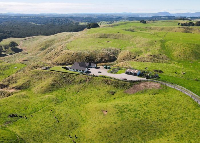  at 92 Hoko Road, Okere Falls, Rotorua, Bay Of Plenty
