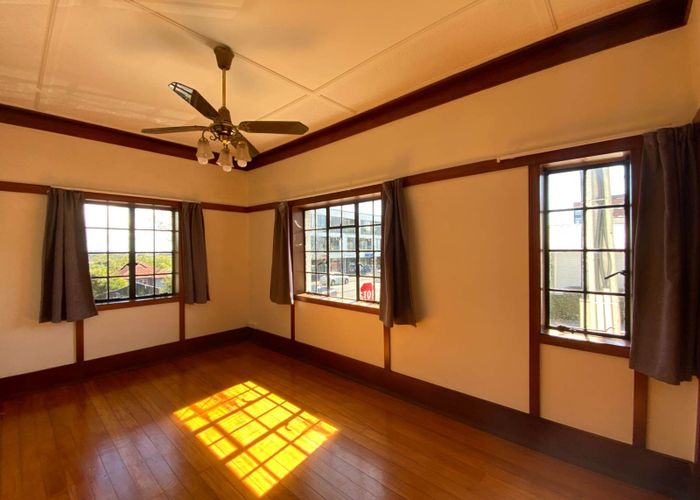  at 2/486 Dominion Road, Mount Eden, Auckland