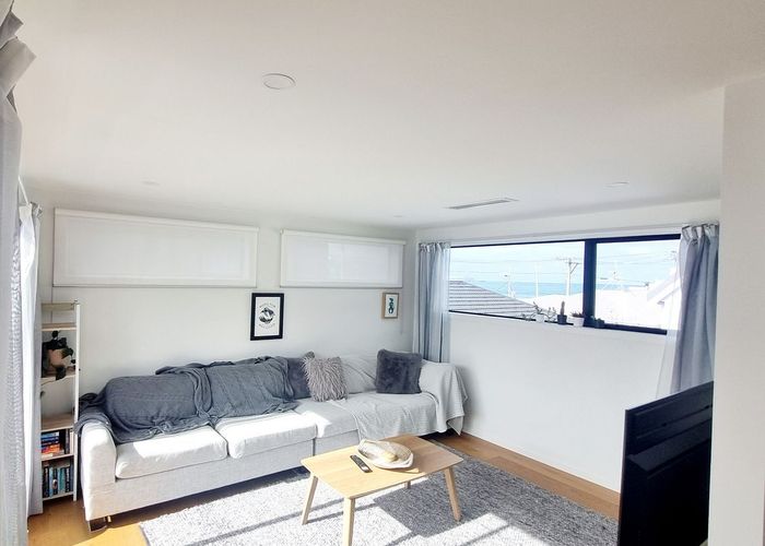  at 112 Freyberg Street, Lyall Bay, Wellington