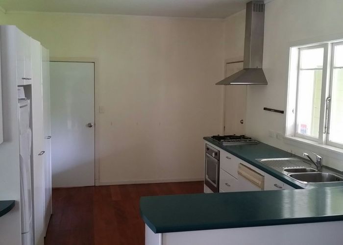  at 679 Whitford Road, Howick