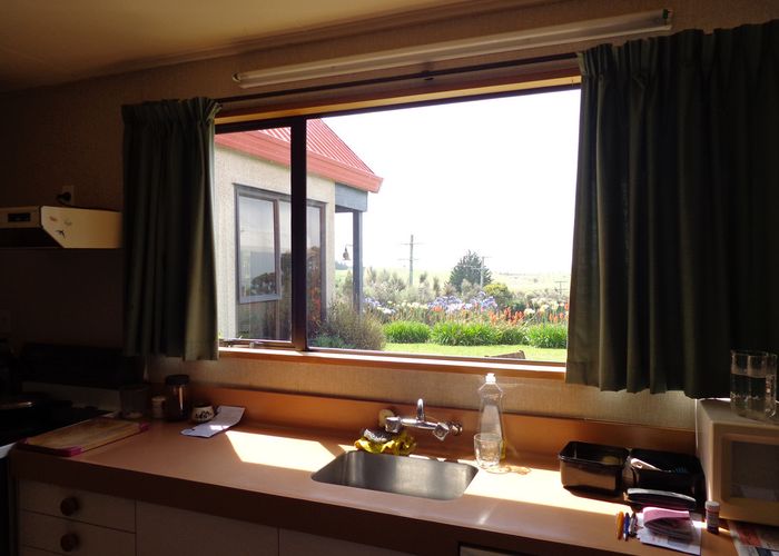  at 25 Rata Street, Balclutha