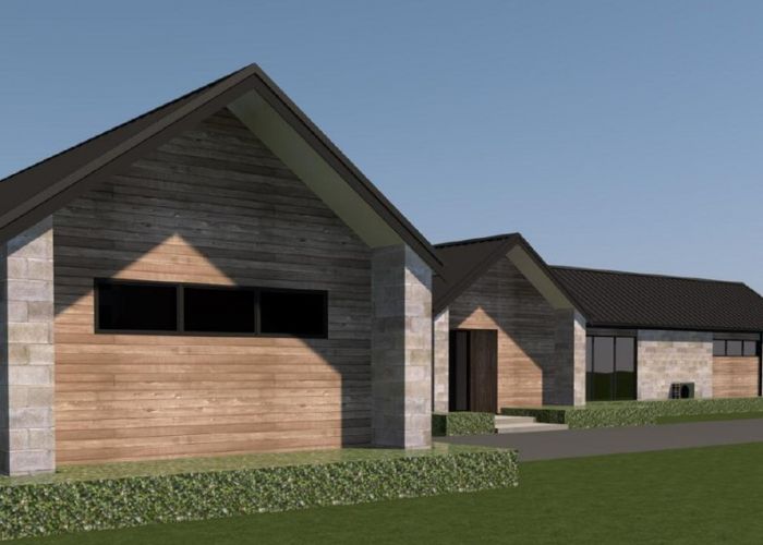  at 112B Smithfield Road, Elgin, Ashburton