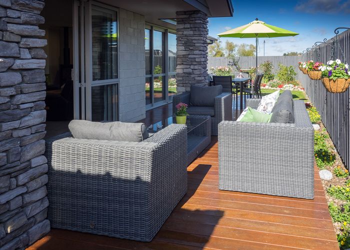  at 19 Whiteoak grove, Tinwald, Ashburton