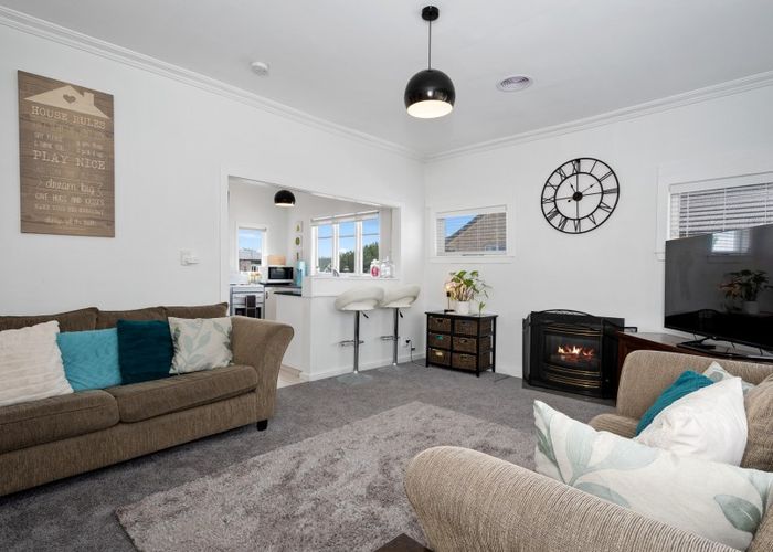  at 11 Stewart Street, Te Puke, Te Puke