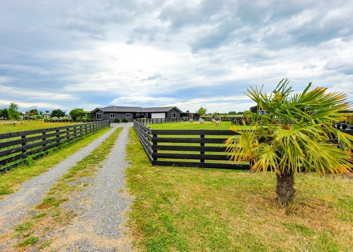  at 22 Ulyatt Road, Meeanee, Napier