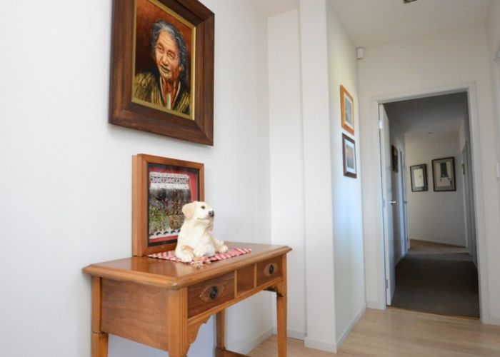  at 700 Waitarere Rise Avenue, Waitarere, Levin