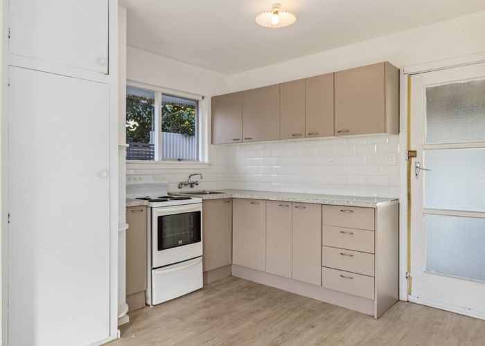  at 3/56 Hume Street, Sydenham, Christchurch City, Canterbury