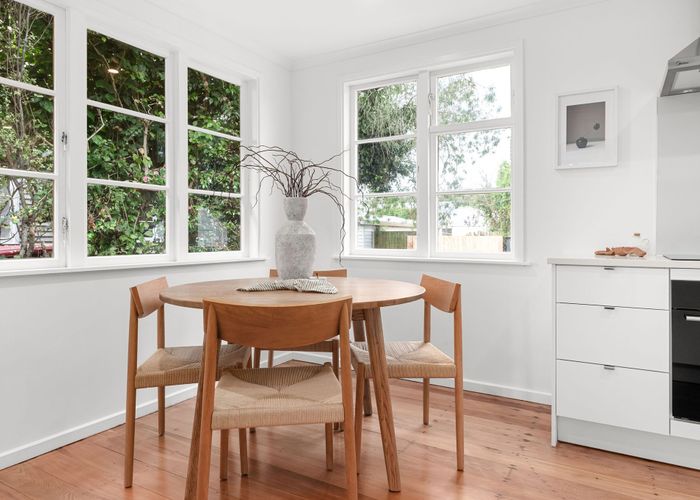 at 56 Alfred Street, Fairfield, Hamilton