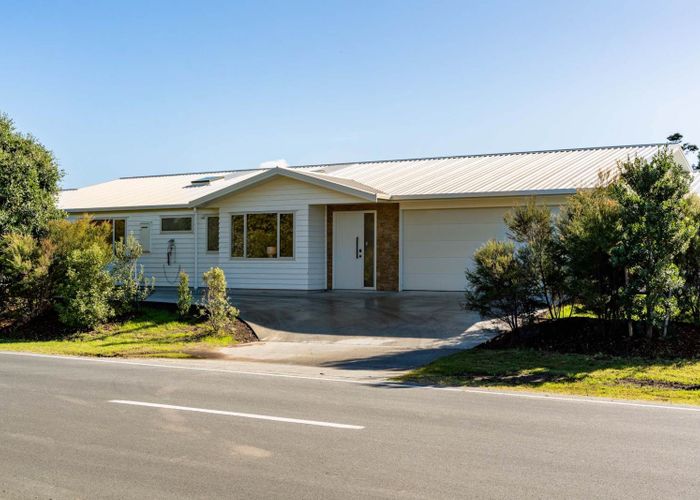  at 53 Seabreeze Road, Mangawhai Heads, Mangawhai