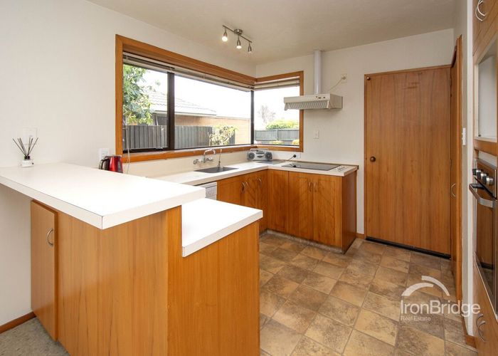  at 3/66 Middlepark Road, Sockburn, Christchurch City, Canterbury