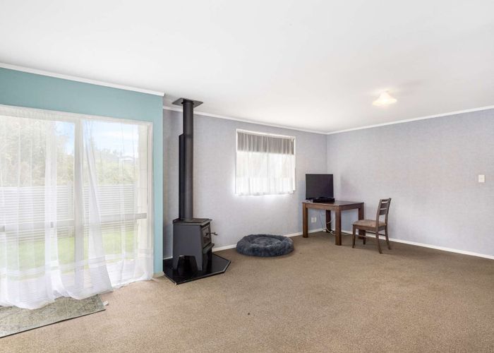  at 28B Kings Avenue, Gonville, Whanganui, Manawatu / Whanganui