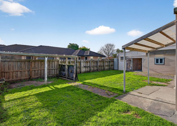  at 509A Gladstone Road, Te Hapara, Gisborne, Gisborne