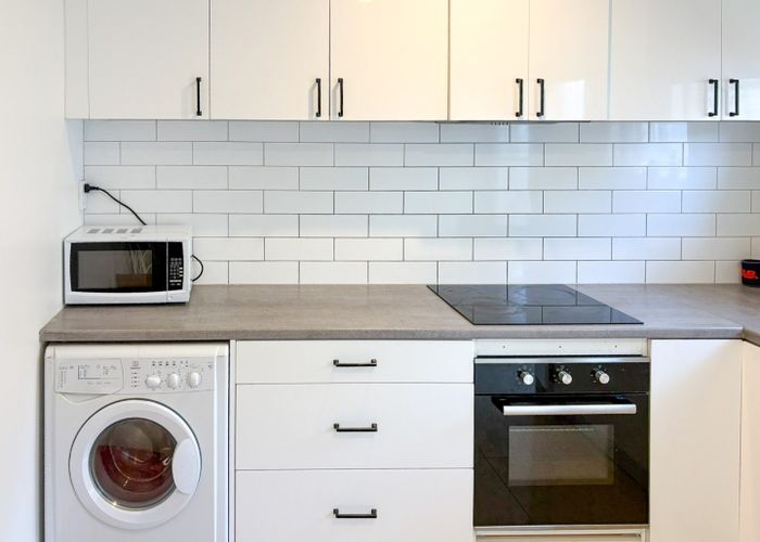  at 8 Packe Street, Edgeware, Christchurch City, Canterbury