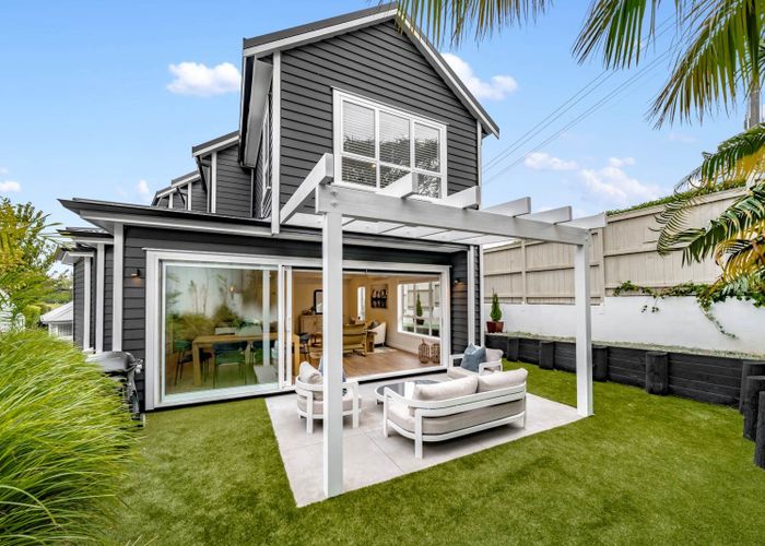  at 66 Rawhitiroa Road, Kohimarama, Auckland