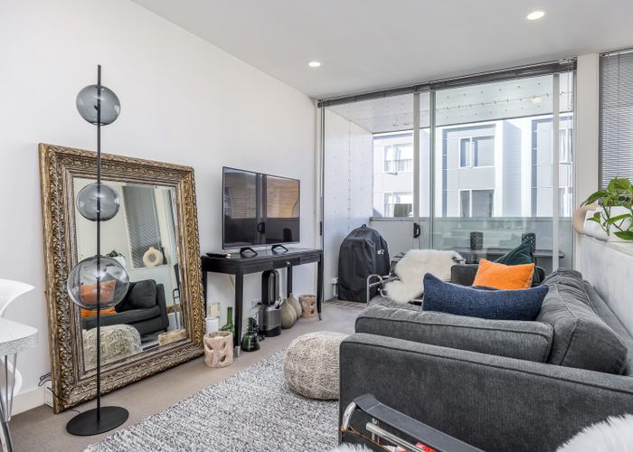  at 18M Fisher-Point Drive, City Centre, Auckland City, Auckland