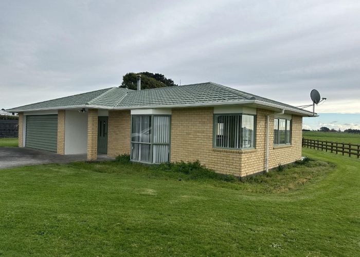  at 44 Otaraoa Road, Waitara, New Plymouth, Taranaki