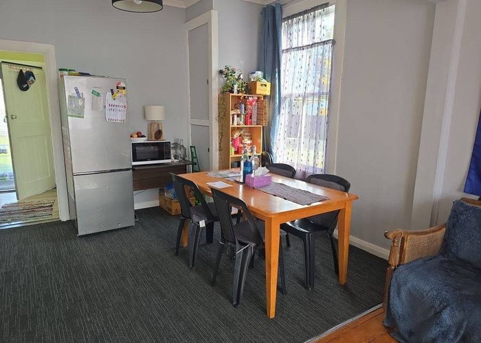  at 51 Steele Road, Tamarau, Gisborne, Gisborne