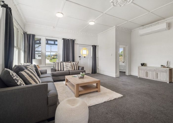  at 21 Coulter Road, Owhata, Rotorua, Bay Of Plenty