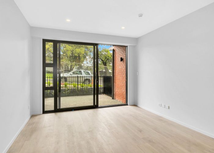  at G03/8B Ko Street, Northcote, North Shore City, Auckland