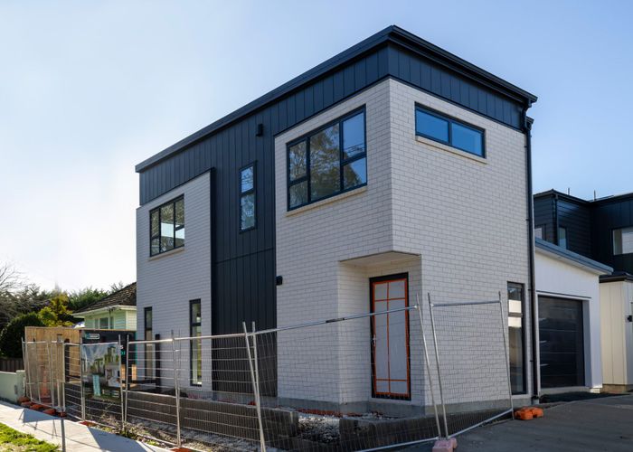  at 994-996 Taita Drive, Avalon, Lower Hutt, Wellington