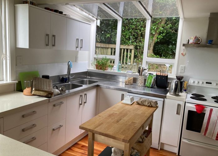  at 1/115 Grafton Road, Roseneath, Wellington