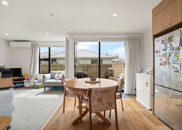  at 6/26 Moreau Street, Saint Kilda, Dunedin, Otago
