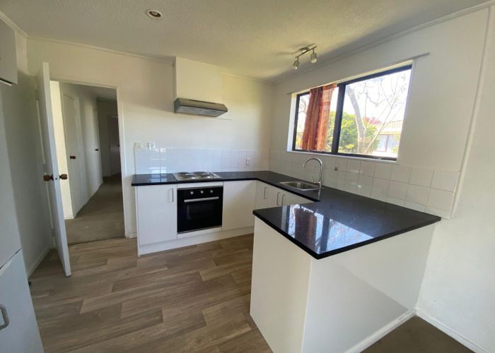  at Weymouth, Manukau City, Auckland