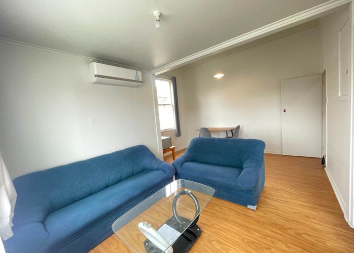  at 2/1125 New North Road, Mount Albert, Auckland City, Auckland