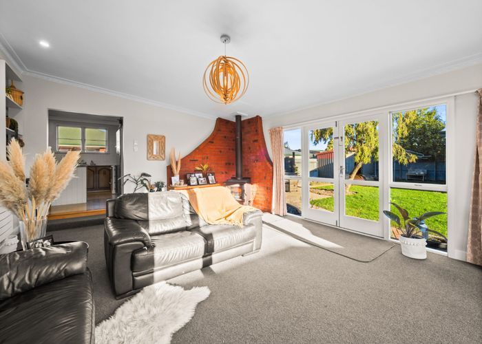  at 58 Wellington Street, Ashburton, Ashburton, Canterbury