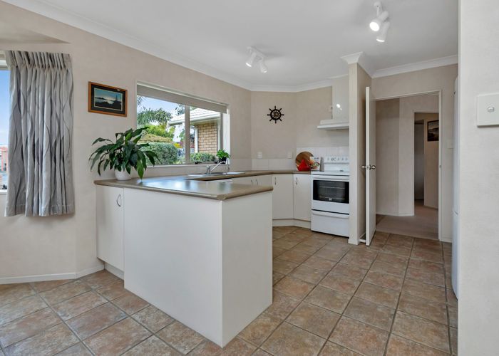  at 3 Markson Avenue, Onerahi, Whangarei