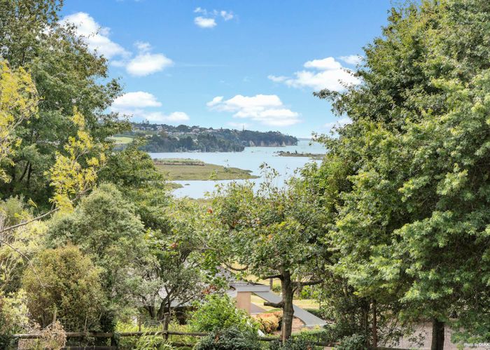 Free property data for 130 WhitfordMaraetai Road, Whitford homes.co.nz