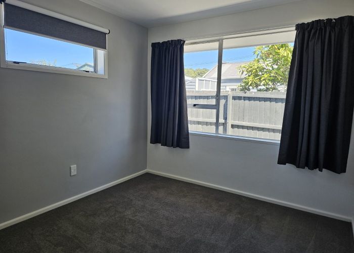  at 3/262 Milton Street, Somerfield, Christchurch City, Canterbury