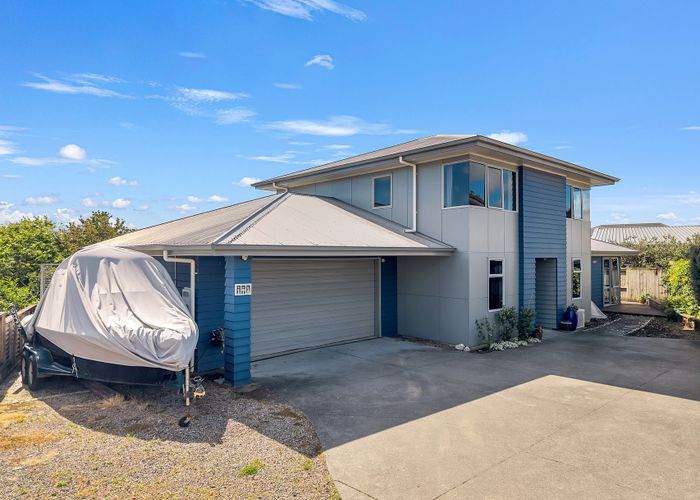  at 17a Gordonton Road, Chartwell, Hamilton, Waikato