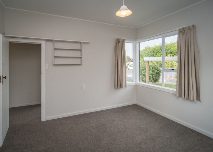  at 31 Maude Street, Temuka