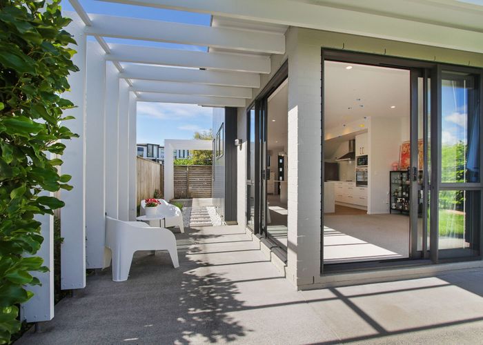  at 15 Carder Court, Hobsonville, Auckland
