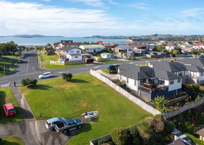  at 11 Hewson Drive, Snells Beach, Rodney, Auckland