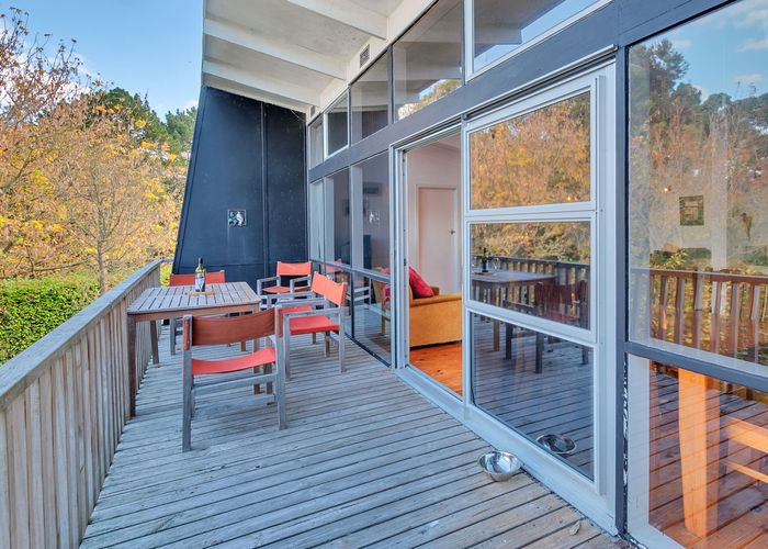 at 22 James Mcleod Road, Helensville