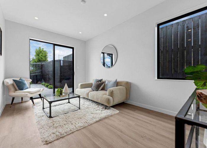  at 3 Akau Lane Ara Hills, Orewa, Rodney, Auckland