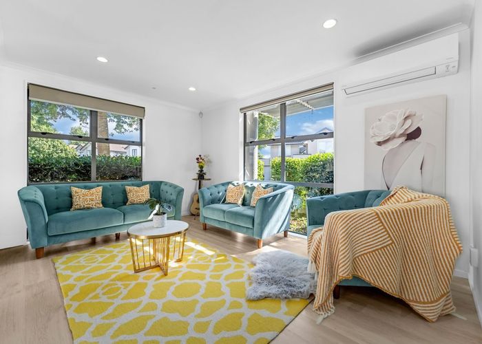 at 41 BRUCE PULMAN DRIVE, Takanini, Papakura, Auckland
