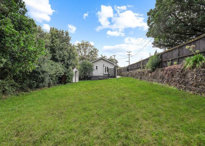  at 137 St Andrews Road, Epsom, Auckland City, Auckland
