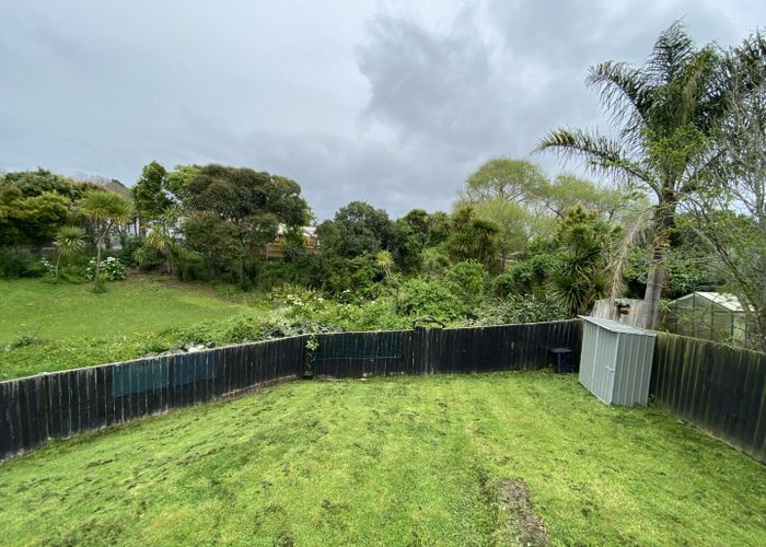  at 94 Lancaster Rd, Beach Haven, North Shore City, Auckland