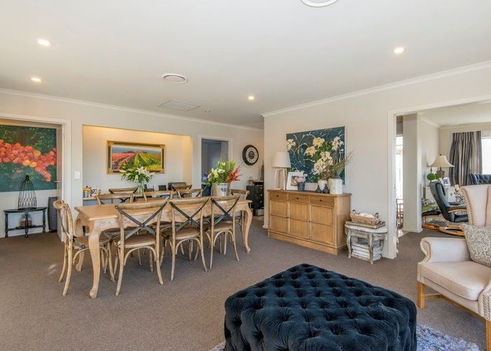 at 1 Matanui Street, Lincoln, Lincoln