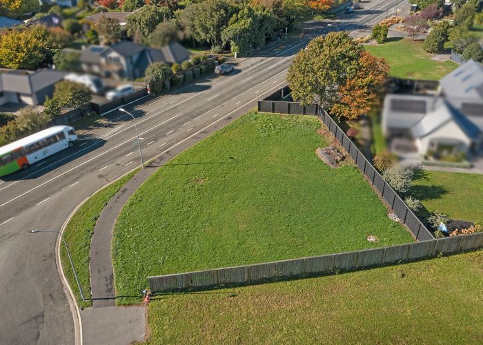  at 34 Birchs Road, Prebbleton, Selwyn, Canterbury