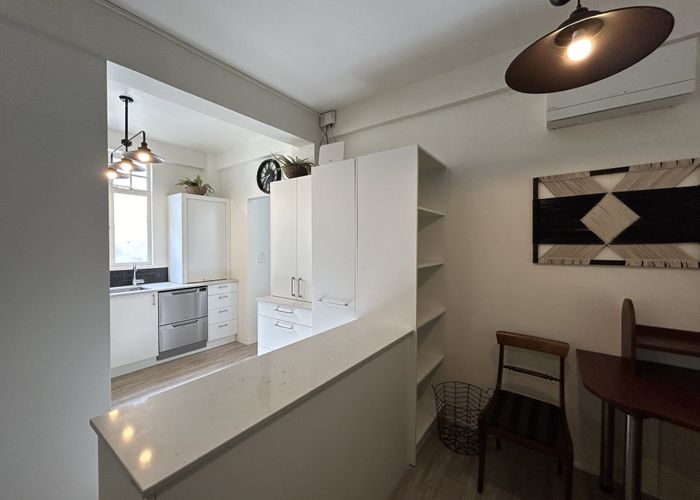  at 154 Oriental Parade, Oriental Bay, Wellington, Wellington