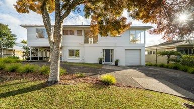  at 30 Mawson Avenue, Torbay, Auckland