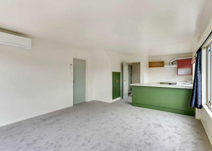  at 4/17 Longley Place, Addington, Christchurch City, Canterbury